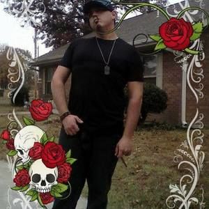 Meet your Posher, Coty